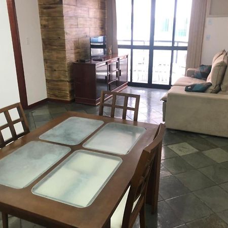 Cantinho Na Praia 阿拉亚尔-杜卡布 外观 照片